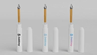 wax pen for dabs